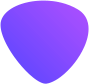 image_not_found