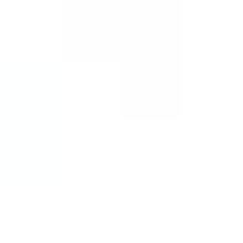 image_not_found