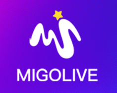 Migo Live