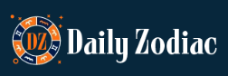 Dailyzodiac.pk