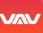 Vaha Flix