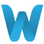 Wakhla
				  